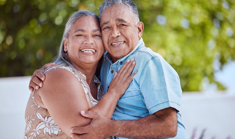 Couples therapy after addiction in Los Angeles